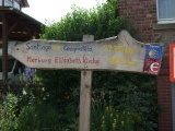 2011- 126.jpg